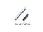 For Xiaomi 14T / 14T Pro Power ON OFF Volume Up Down Side Button Key Repair Carousel 1