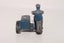 Dinky Toy - One of Many I'm Listing- RAC Motorcycle and sidecar Carousel 6