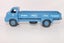 Dinky Toy - One of Many I'm Listing- Big Bedford Truck - British Steel Livery Carousel 3