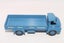 Dinky Toy - One of Many I'm Listing- Big Bedford Truck - British Steel Livery Carousel 4