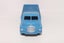 Dinky Toy - One of Many I'm Listing- Big Bedford Truck - British Steel Livery Carousel 5