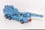 Dinky Toy - One of Many I'm Listing- Lorry Mounted Crane - British Steel Livery Carousel 1