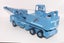 Dinky Toy - One of Many I'm Listing- Lorry Mounted Crane - British Steel Livery Carousel 2