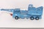 Dinky Toy - One of Many I'm Listing- Lorry Mounted Crane - British Steel Livery Carousel 3