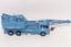 Dinky Toy - One of Many I'm Listing- Lorry Mounted Crane - British Steel Livery Carousel 4