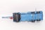 Dinky Toy - One of Many I'm Listing- Lorry Mounted Crane - British Steel Livery Carousel 7