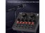 V8 USB 5.0 Audio Sound Card USB External Headset Microphone Webcast Live Carousel 3