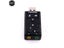 Sound Card Carousel 3