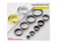 35-80MM Computer Desk Cable Grommets Wire Hole Covers Carousel 5