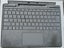 Microsoft Surface Pro Keyboard attachment Carousel 2