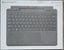 Microsoft Surface Pro Keyboard attachment Carousel 1