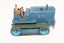 Dinky Toy - One of Many I'm Listing- Blaw Knox Tractor Carousel 4