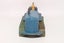 Dinky Toy - One of Many I'm Listing- Blaw Knox Tractor Carousel 5