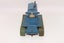 Dinky Toy - One of Many I'm Listing- Blaw Knox Tractor Carousel 6