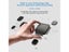 2.4G Wireless Keyboard Air Mouse Touchpad Arabic French Spanish Russian Backlit Carousel 7