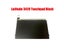 Trackpad Touchpad Carousel 1