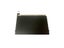 Trackpad Touchpad Carousel 3
