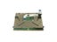 Trackpad Touchpad Carousel 4
