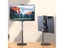 Monitor Arm Monitor Mount Carousel 3