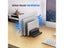 Vertical Laptop Stand Holder Plastic Adjustable Desktop Notebook Dock Carousel 5