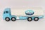 Dinky Toy - One of Many I'm Listing- Leyland Octopus Milk Tanker Carousel 3