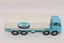 Dinky Toy - One of Many I'm Listing- Leyland Octopus Milk Tanker Carousel 4
