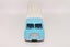 Dinky Toy - One of Many I'm Listing- Leyland Octopus Milk Tanker Carousel 5