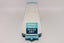 Dinky Toy - One of Many I'm Listing- Leyland Octopus Milk Tanker Carousel 6