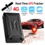 22000mAH Car GPS Tracker NZ Stock Deal Carousel 4