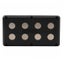 22000mAH Car GPS Tracker NZ Stock Deal Carousel 5
