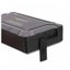 22000mAH Car GPS Tracker NZ Stock Deal Carousel 6