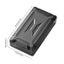 22000mAH Car GPS Tracker NZ Stock Deal Carousel 7