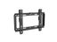BEISHI Fixed TV Wall Mount Monitor Holder Adjustable TV Mount Bracket For 14-32 Carousel 7