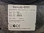Bang and Olufsen Stereo - Amplifier and Speakers Carousel 9