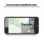 22000mAH Car GPS Tracker NZ Stock Deal Carousel 8
