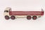 Dinky Toy - One of Many I'm Listing- Foden Mk2 Flat Bed with Tailboard Carousel 3