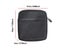 Bag For External USB CD DVD Drive Carrying Storage Bag (only Bag!) Optical Carousel 3