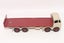 Dinky Toy - One of Many I'm Listing- Foden Mk2 Flat Bed with Tailboard Carousel 4