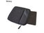 Bag For External USB CD DVD Drive Carrying Storage Bag (only Bag!) Optical Carousel 4