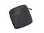 Bag For External USB CD DVD Drive Carrying Storage Bag (only Bag!) Optical Carousel 5