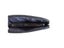 Bag For External USB CD DVD Drive Carrying Storage Bag (only Bag!) Optical Carousel 6