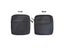 Bag For External USB CD DVD Drive Carrying Storage Bag (only Bag!) Optical Carousel 7