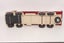 Dinky Toy - One of Many I'm Listing- Foden Mk2 Flat Bed with Tailboard Carousel 7