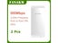 2 Pcs Wireless Bridge 2.4GHz Outdoor CPE Router Wi-Fi Access Point WDS 300Mbps Carousel 3