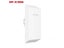 2 Pcs Wireless Bridge 2.4GHz Outdoor CPE Router Wi-Fi Access Point WDS 300Mbps Carousel 4