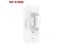 2 Pcs Wireless Bridge 2.4GHz Outdoor CPE Router Wi-Fi Access Point WDS 300Mbps Carousel 5