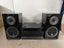 **$1 RESERVE**LG MICRO STEREO SYSTEM**NO AUDIO OUTPUT**W192978-525 Carousel 1