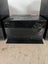 **$1 RESERVE**LG MICRO STEREO SYSTEM**NO AUDIO OUTPUT**W192978-525 Carousel 2