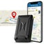 22000mAH Car GPS Tracker NZ Stock Deal Carousel 9