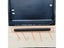 New Laptop Lcd Hinge Cover For Lenovo Ideapad 320-15IAP 320-15IKB 320-15AST Carousel 4